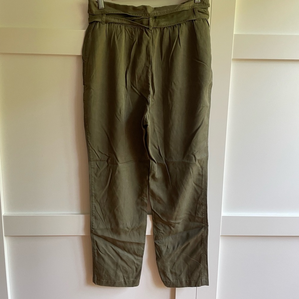 Express pants - Picture 2 of 3